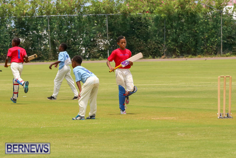 Mini-Cup-Match-Bermuda-July-21-2015-13