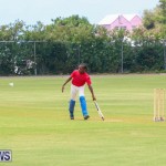 Mini Cup Match Bermuda, July 21 2015-3