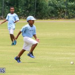 Mini Cup Match Bermuda, July 21 2015-32