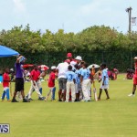 Mini Cup Match Bermuda, July 21 2015-52