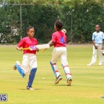 Mini Cup Match Bermuda, July 21 2015-55