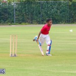 Mini Cup Match Bermuda, July 21 2015-63