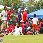 Mini Cup Match Bermuda, July 21 2015-66