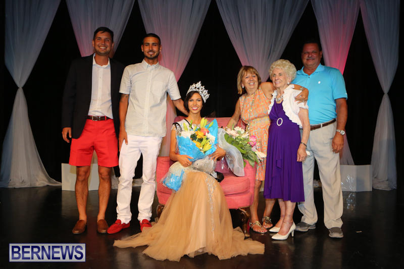 Miss-Bermuda-Pageant-July-5-2015-ver2-100