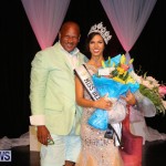Miss Bermuda Pageant July-5-2015 ver2 (101)