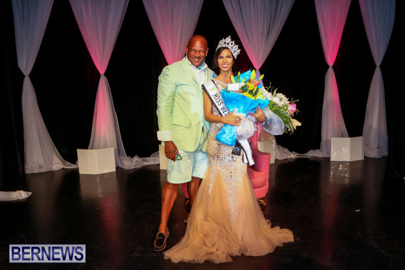 Miss-Bermuda-Pageant-July-5-2015-ver2-102