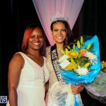 Miss Bermuda Pageant July-5-2015 ver2 (109)