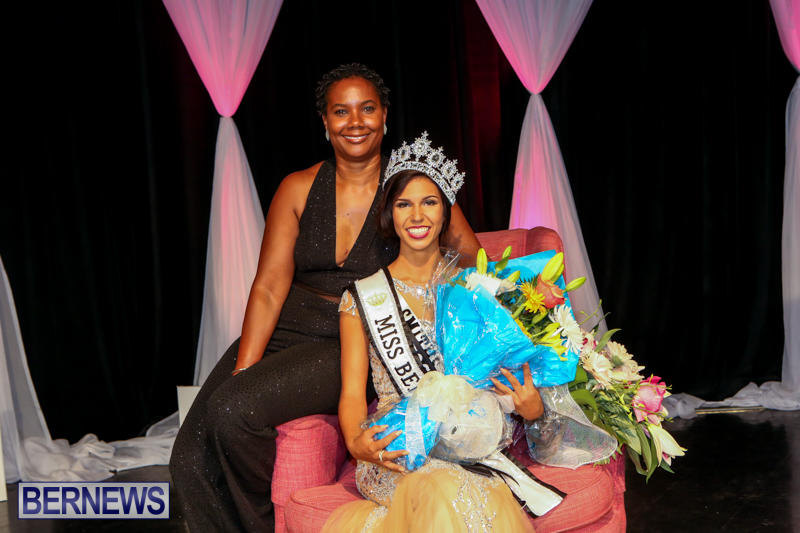 Miss-Bermuda-Pageant-July-5-2015-ver2-112