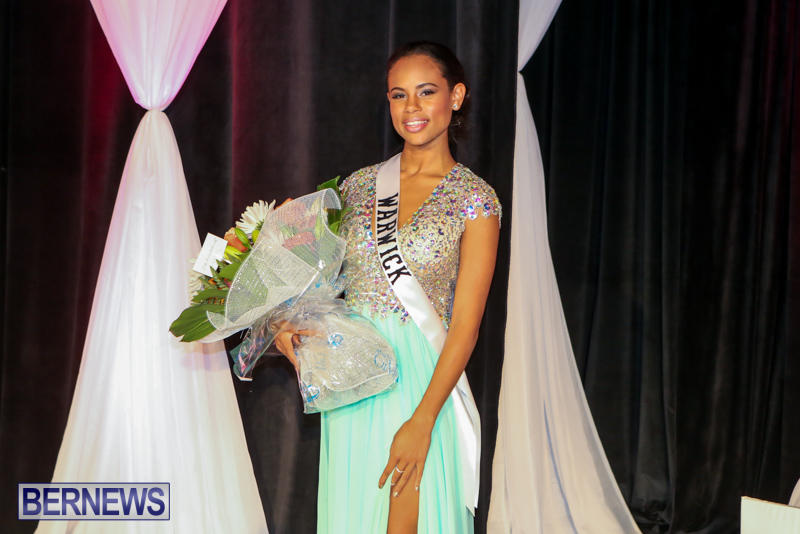 Miss-Bermuda-Pageant-July-5-2015-ver2-114