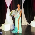 Miss Bermuda Pageant July-5-2015 ver2 (115)