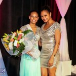 Miss Bermuda Pageant July-5-2015 ver2 (116)