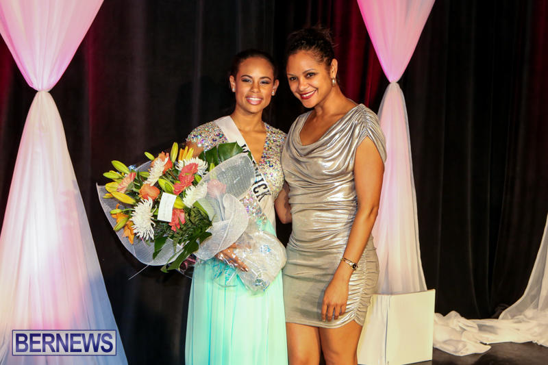 Miss-Bermuda-Pageant-July-5-2015-ver2-116