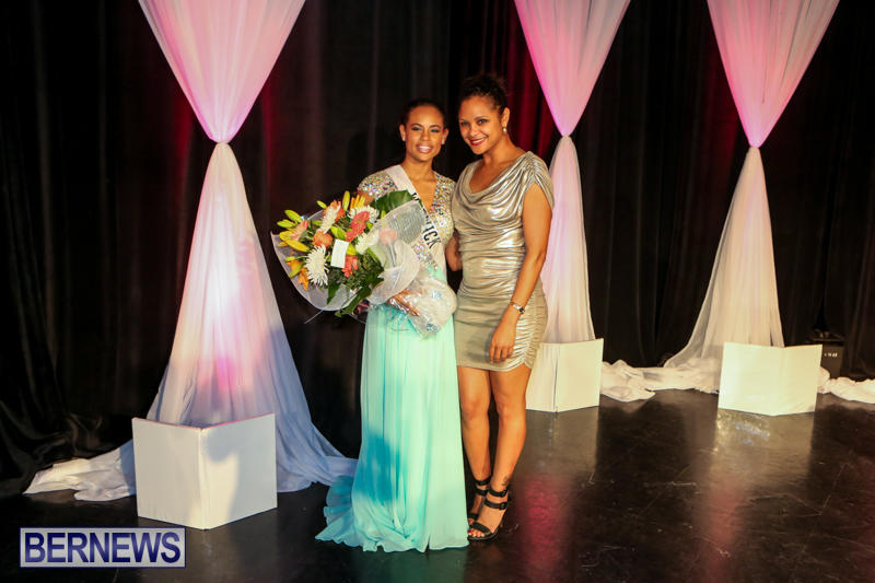 Miss-Bermuda-Pageant-July-5-2015-ver2-117