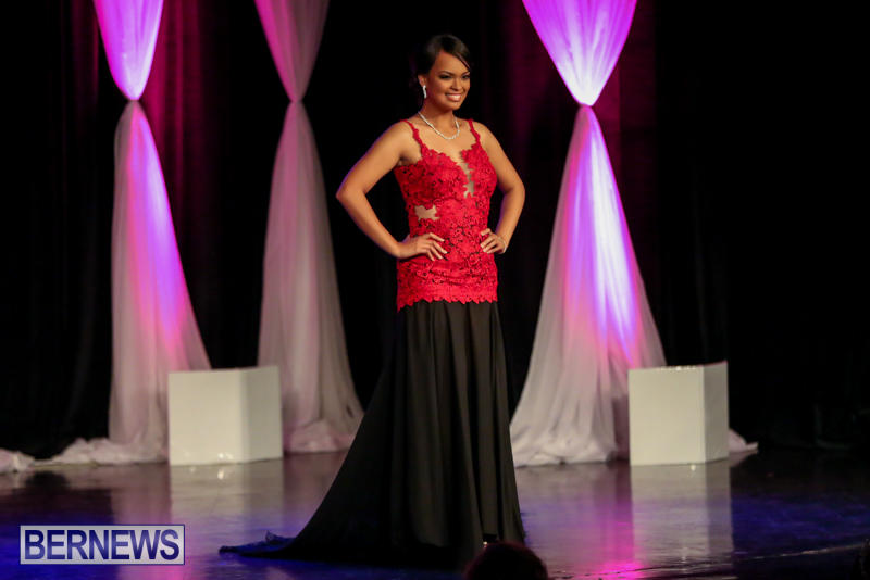 Miss-Bermuda-Pageant-July-5-2015-ver2-36
