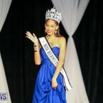 Miss Bermuda Pageant July-5-2015 ver2 (50)