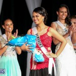Miss Bermuda Pageant July-5-2015 ver2 (61)