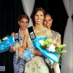 Miss Bermuda Pageant July-5-2015 ver2 (64)
