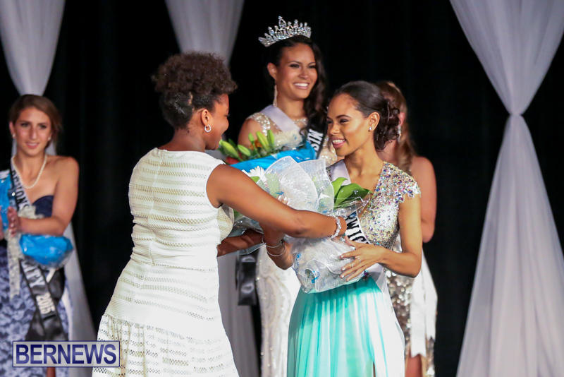 Miss-Bermuda-Pageant-July-5-2015-ver2-67