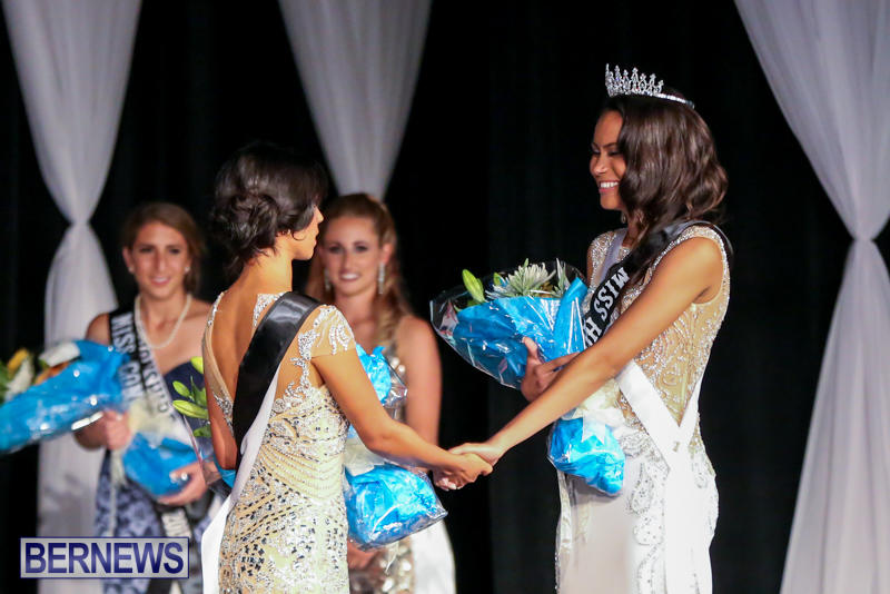 Miss-Bermuda-Pageant-July-5-2015-ver2-69