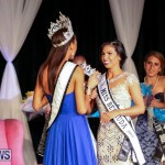 Miss Bermuda Pageant July-5-2015 ver2 (72)