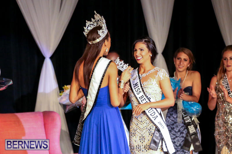 Miss-Bermuda-Pageant-July-5-2015-ver2-72