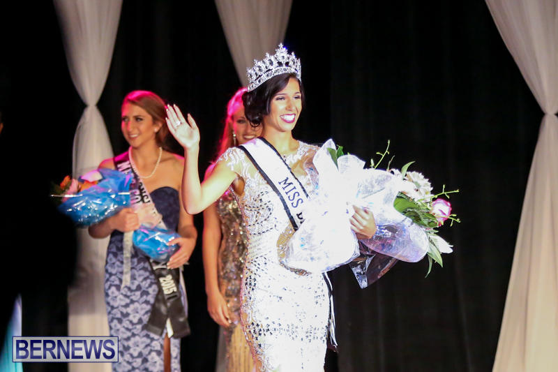 Miss-Bermuda-Pageant-July-5-2015-ver2-75