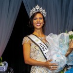 Miss Bermuda Pageant July-5-2015 ver2 (82)