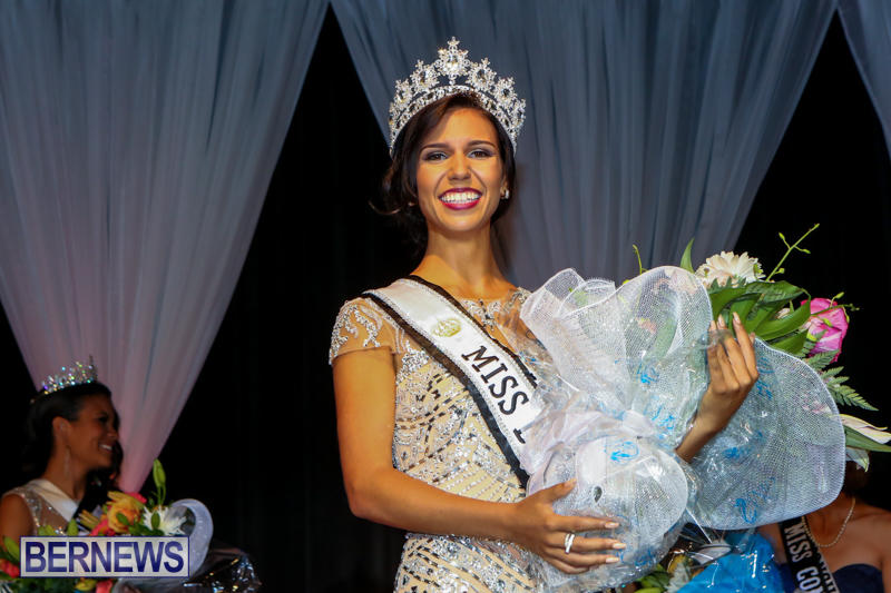 Miss-Bermuda-Pageant-July-5-2015-ver2-82