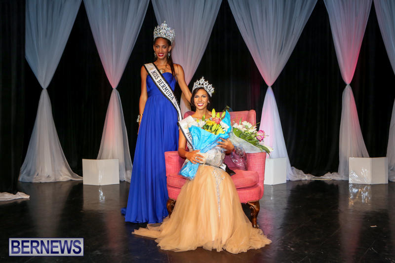 Miss-Bermuda-Pageant-July-5-2015-ver2-85