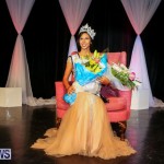 Miss Bermuda Pageant July-5-2015 ver2 (87)