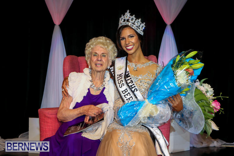 Miss-Bermuda-Pageant-July-5-2015-ver2-92