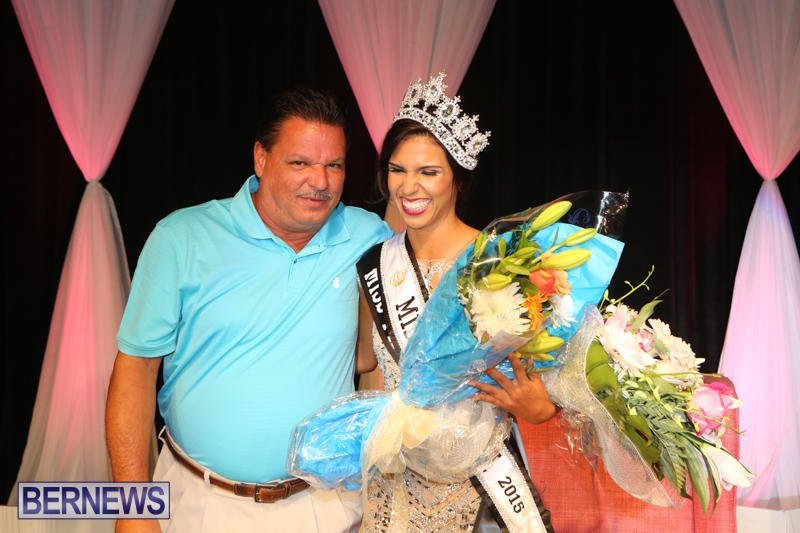 Miss-Bermuda-Pageant-July-5-2015-ver2-95