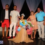 Miss Bermuda Pageant July-5-2015 ver2 (99)