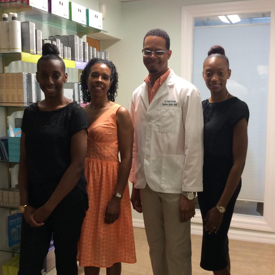 Northshore-Medical-and-Aesthetics-Center-Miss-Bermuda-July-7-2015-24