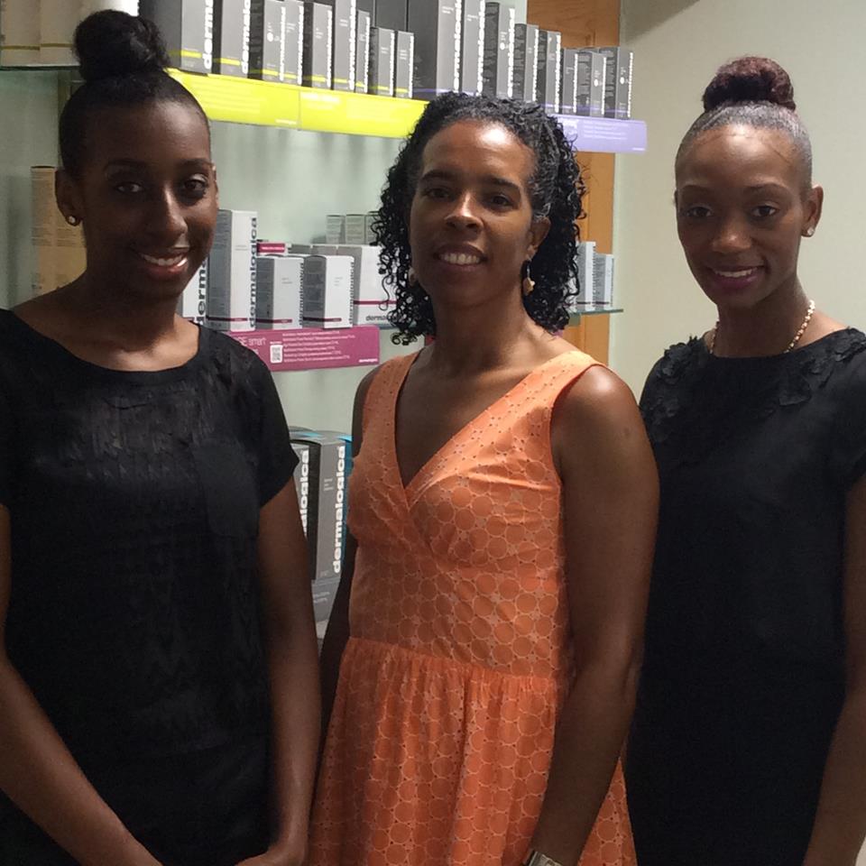 Northshore-Medical-and-Aesthetics-Center-Miss-Bermuda-July-7-2015-25