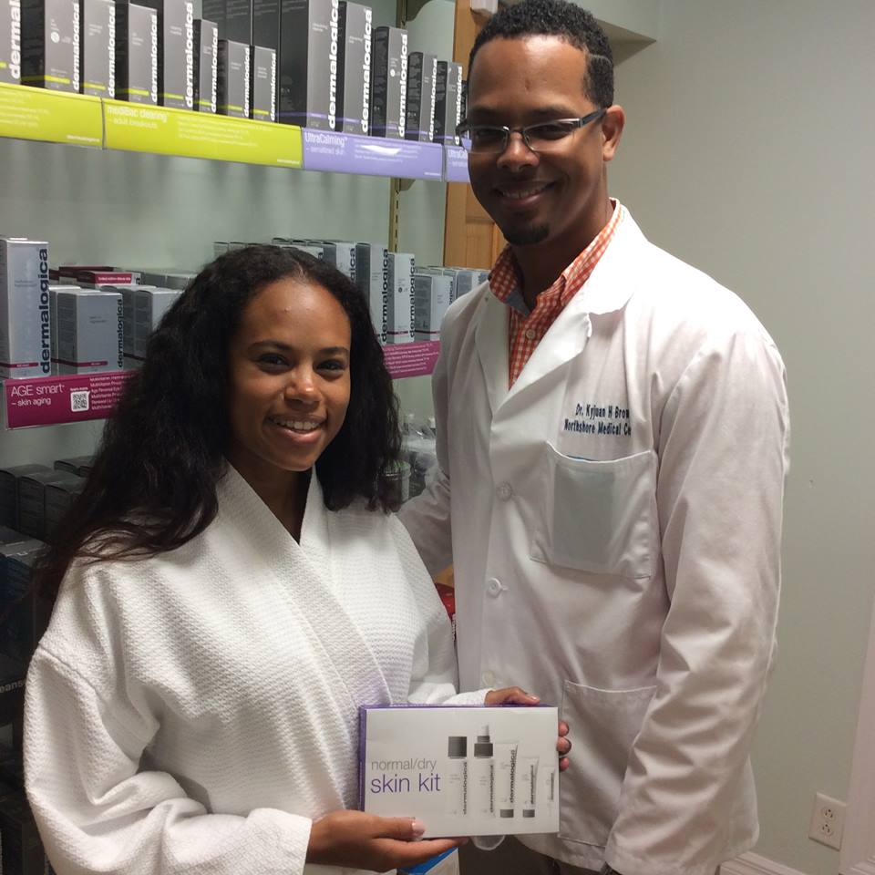 Northshore-Medical-and-Aesthetics-Center-Miss-Bermuda-July-7-2015-6