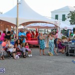 Portuguese Festival Holy Spirit Bermuda, July 4 2015-45