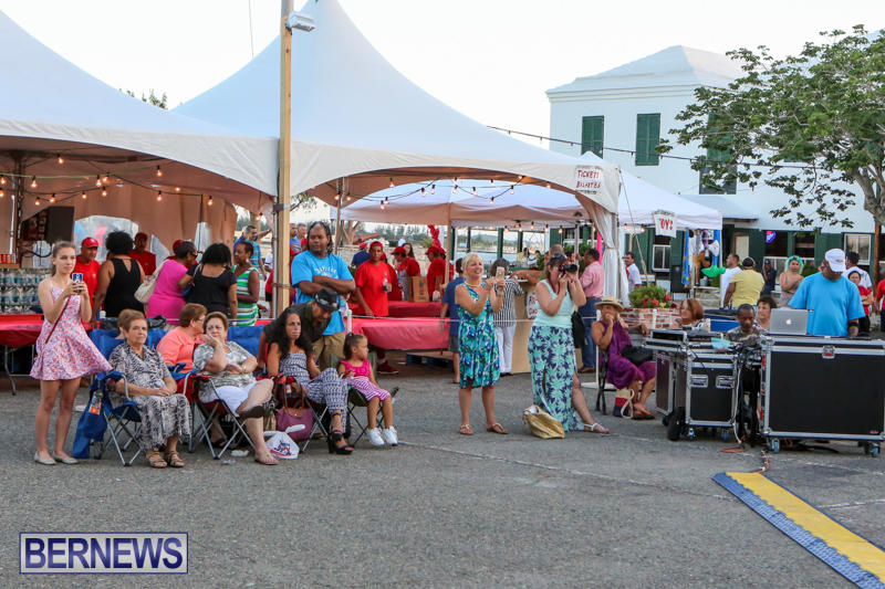 Portuguese-Festival-Holy-Spirit-Bermuda-July-4-2015-45