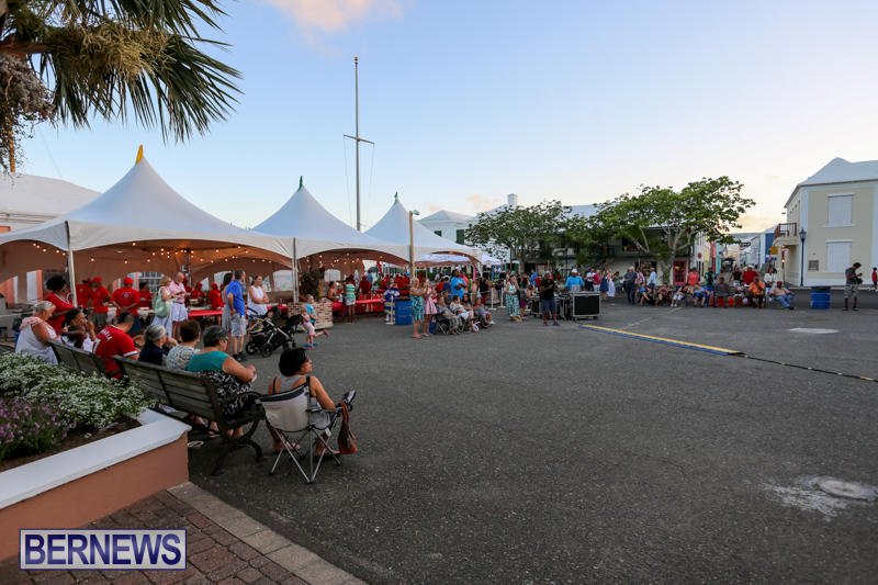 Portuguese-Festival-Holy-Spirit-Bermuda-July-4-2015-46