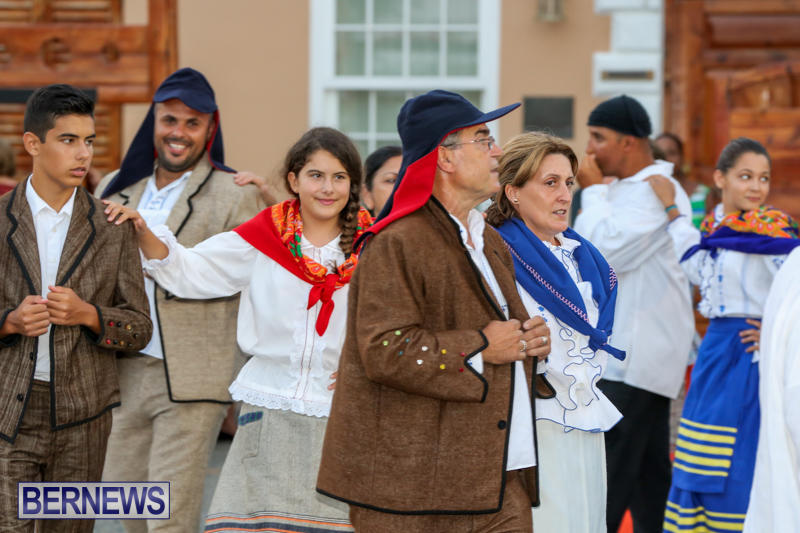 Portuguese-Festival-Holy-Spirit-Bermuda-July-4-2015-58