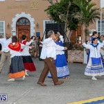Portuguese Festival Holy Spirit Bermuda, July 4 2015-67