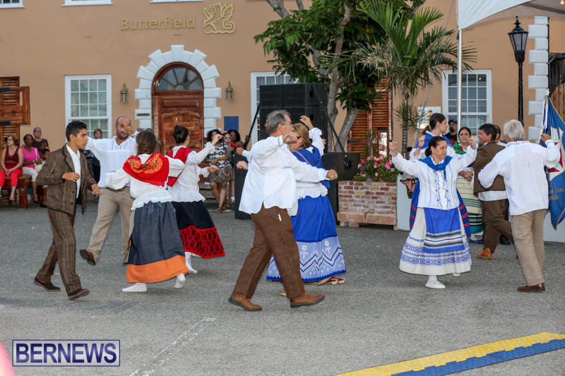 Portuguese-Festival-Holy-Spirit-Bermuda-July-4-2015-67