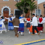 Portuguese Festival Holy Spirit Bermuda, July 4 2015-68