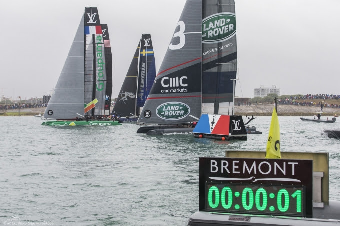 Ready-to-race-at-the-America’s-Cup-24-Jul-1