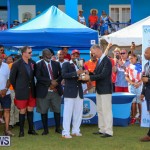 Somerset Win Cup Match Bermuda, July 31 2015-1