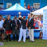 Somerset Win Cup Match Bermuda, July 31 2015-2