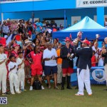 Somerset Win Cup Match Bermuda, July 31 2015-3