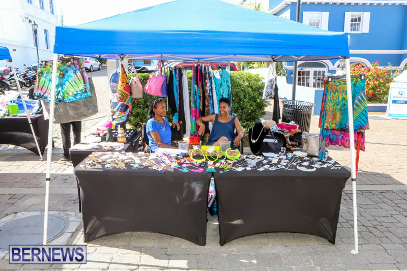 St-Georges-Olde-Towne-Market-Bermuda-July-26-2015-34