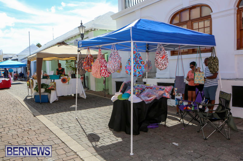 St-Georges-Olde-Towne-Market-Bermuda-July-26-2015-51