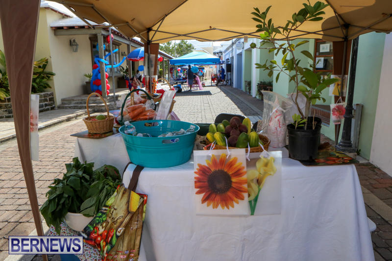 St-Georges-Olde-Towne-Market-Bermuda-July-26-2015-55